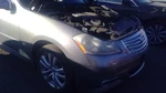 Front Door Switch Driver's Fits 08-10 Infiniti M35 1117272. Fixed Price $105.89.