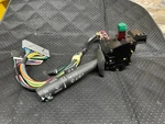 Chevrolet Express Kodiak Gmc Savana Topkick Turn Signal Switch New Oem 26102159. Fixed Price $249.00.