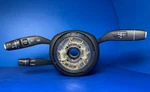 14-20 Mercedes W246 B250E Electric Clock Spring Control Module A2469001311 Oem. Fixed Price $379.99.