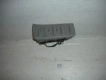 2012 Kia Optima 2.4L Heated Wheel Dimmer Traction Control Switch 93300 4C000UP. Fixed Price $30.00.