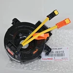 84306-0E010 Spiral Cable Clock Spring Fit Toyota Highlander Tacoma Camry Lexus. Fixed Price $25.99.