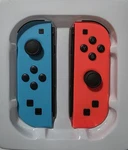 For Nintendo Switch Joy-con-controller Left + Right Wireless Gamepad 1-PAIR. Fixed Price $17.75.