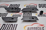 Genuine Vw Tiguan 571 Power Window Switch Crom 5G0959855N 5G0959857E. Fixed Price $174.91.