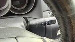 2004-2006 Mazda 3 Windshield Wiper Control Switch Column Lever Assembly Oem. Fixed Price $72.11.