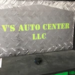 2000 Mercedes E320 CLK430 Headlight Control Switch Oem 2105450304. Fixed Price $48.99.