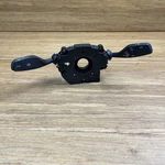 2018-2020 Bmw 330I F30 2.0L Switch Unit Steering Column Black 6996609 Oem *note*. Fixed Price $62.90.