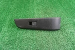 2012 2013 2014 Toyota Camry Right Rear Window Switch Oem. Fixed Price $30.00.