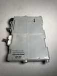 2003-2006 Infiniti FX35 FX45 #27760CL70A Ac Heater Climate Control Module Oem. Fixed Price $79.95.