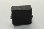 2017-19 Infiniti Q60 Luxe Power Distribution Junction Fuse Relay Box 24382-AD100. Fixed Price $44.31.