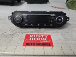 2013 Ford C-max Ac Heat Control DM5T-18C612-AE. Fixed Price $40.61.