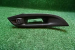 2012 2013 2014 15 16 17 Ford Focus Passenger Side Window Switch Oem 1085504X. Fixed Price $27.00.