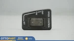 1979-1996 Jaguar Xjs Series 3 Switch, Cruise Speed Control Main DAC7528 Oem. Fixed Price $26.33.