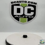 1985-1995 Porsche 968 Fog Lamp Switch 94461312101. Fixed Price $20.00.