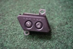 2018 19 21 Honda Odyssey Elite Left Driver Seat Warmer Switch Oem 35650THRA01. Fixed Price $30.00.