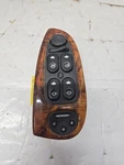 1998 1999 2000 2001 2002 2003 Jaguar XJ8 Xjr Vdp Master Power Switch GNC1325AD. Fixed Price $79.99.