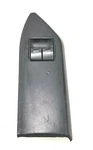 2005 06 07 08 09 Ford Mustang Driver Window Control Switch Bezel 4R33-14A564CFW. Fixed Price $35.95.