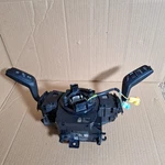 2020-2024 Ford Explorer Steering Column Stalk Switch Clock Spring LB5T-3F944-RF. Fixed Price $139.49.