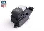 Audi A8 D3 2004-2010 Rhd Handbrake Parking Switch Genuine 4E2927225B. Fixed Price $59.75.