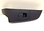 2007 Honda Civic Driver Left Side Window Switch Oem 35760-SNA-J012-M1. Fixed Price $44.91.