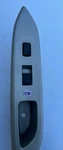 2007-2012 Yaris Front Passenger Right Switch Bezel Trim 74231-52420 Oem. Fixed Price $55.99.