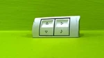 300 Radio Audio Control Wheel Switch Oem 1051-16. Fixed Price $25.00.