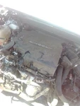 Front Door Switch Driver's Lock Fits 17-20 Lincoln Continental 30203720. Fixed Price $110.70.