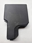 2011-2020 Toyota Sienna Fuse Box Lid Cover Engine Power Relay Junction Oem. Fixed Price $70.00.
