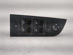 2000-2004 Nissan Xterra Driver Left Door Master Power Window Switch R36YO. Fixed Price $33.56.