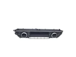 Audi A4 B9 2024 A/c Climate Control Switch 8W0820043BR. Fixed Price $101.68.