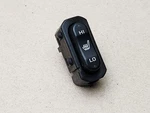 2004-2009 Chrysler Dodge Right Heated Seat Switch Heater Button Mopar Oem. Fixed Price $26.43.