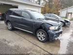 Driver Front Door Switch Wk Body Vin Fits 16-22 Grand Cherokee 2747081. Fixed Price $97.00.