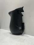 12-20 Bmw F22 F30 F32 Steering Column Shroud Trim Panel Cover Heated Oem. Fixed Price $35.00.