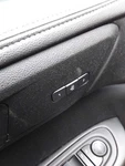 Driver Front Door Switch Vin J 11TH Digit Limited Seat Fits 07-17 Acadia 3191661. Fixed Price $129.89.