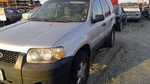 Column Switch Turn Signal-headlamp-wiper Multifunction Fits 05-07 Escape 1579426. Fixed Price $68.95.