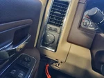 Dodge Ram 1500 2014 Headlight Switch 562423. Fixed Price $81.90.