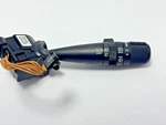 2007-2017 Jeep Compass Headlight Turn Signal Control Switch Oem. Fixed Price $31.65.