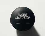 Oem 2017-2022 Buick Encore Keyless Ignition Engine Start/stop Switch 95321828. Fixed Price $32.99.