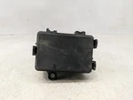 2018 Honda Odyssey Relay Module GKAC3. Fixed Price $119.44.