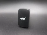 Trunk Power Lift Tailgate Control Switch Button M24985 Fits 05-10 Honda Odyssey. Fixed Price $6.29.