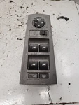 2006-2008 Bmw 750I Driver Left Lh Front Door Switch Factory Oem. Fixed Price $43.80.