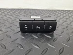 07-14 Chevrolet Tahoe Traction Parking Assist Pedal Control Switch Oem 22778094. Fixed Price $39.50.