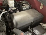 Fuse Box Engine Fits Tundra 1057221. Fixed Price $154.90.