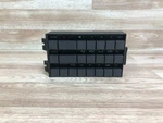 Alfa Romeo 164L Oem Front Ac Climate Control Heater Switch 91-95. Fixed Price $93.75.
