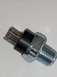Engine Oil Pressure Switch-sender With Light Standard PS-164. Fixed Price $7.99.