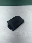 2005-2007 Dodge Magnum Fuse Box Cover Lid 7140-1914-30 Oem. Fixed Price $29.86.