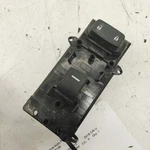 Honda Cr-v Power Window Switch Right Passenger Front 2017 2018 2019. Fixed Price $74.65.