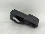 2005-2005 Toyota Avalon Relay Module T376Y. Fixed Price $103.36.