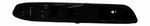 Driver Left Lh Master Power Window Switch Fits 2003-2004 Forester Oem. Fixed Price $53.95.