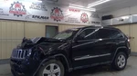 Jeep Grand Cherokee 2011 Dash/interior/seat Switch Used 4431. Fixed Price $81.90.