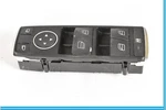 08-14 Mercedes W204 C300 E350 CLK350 Driver Master Window Switch 2049055302 Oem. Fixed Price $39.60.